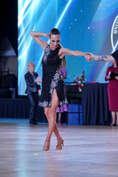 25USDC_13552_RS