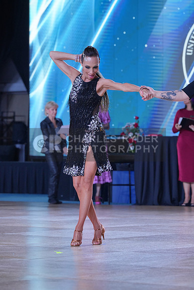 25USDC_13552_RS