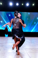 25USDC_14327_KS