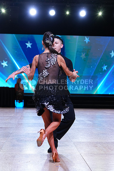 25USDC_14327_KS