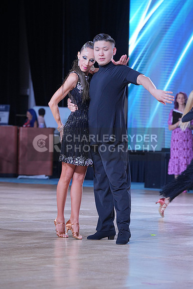 25USDC_13554_RS