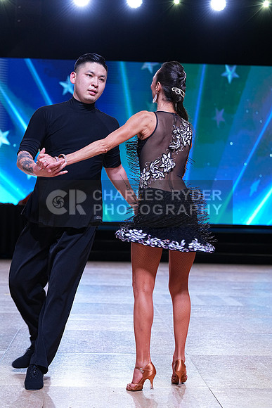 25USDC_14328_KS