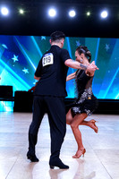25USDC_14329_KS