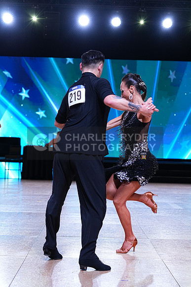 25USDC_14329_KS