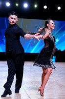 25USDC_14331_KS