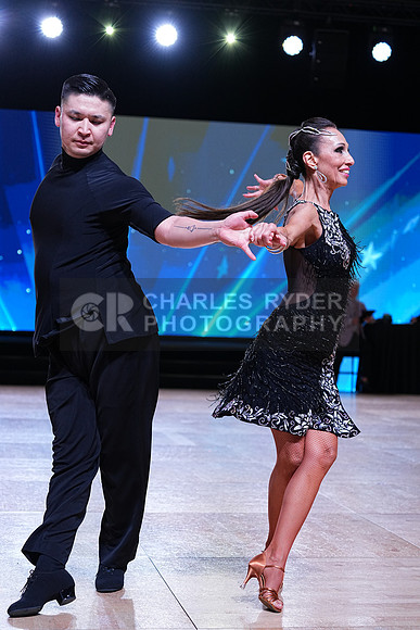25USDC_14331_KS
