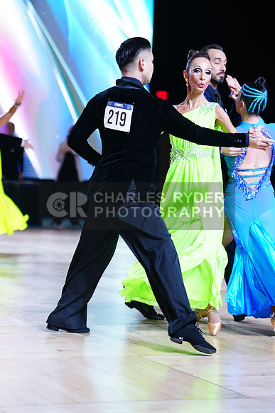 25USDC_21128_CR