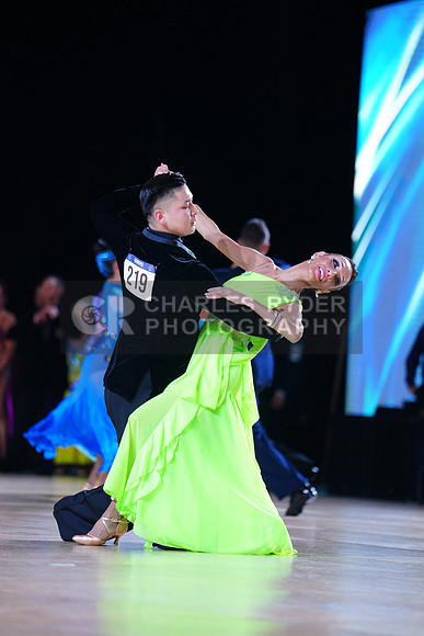 25USDC_21177_CR