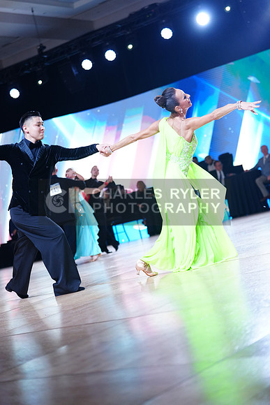 25USDC_21180_CR