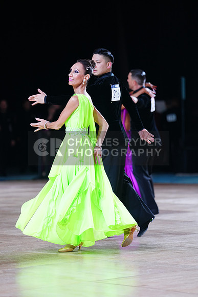 25USDC_24051_CR