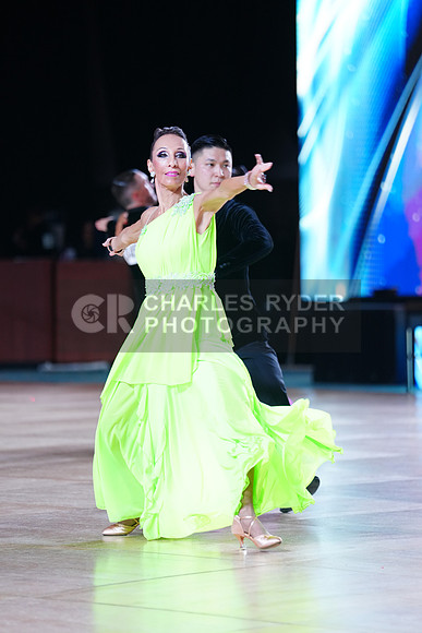 25USDC_24052_CR