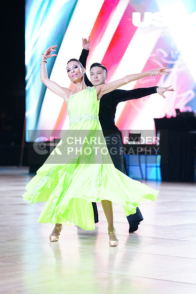 25USDC_24053_CR