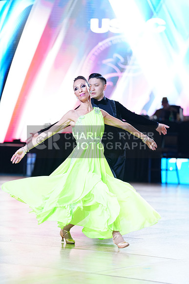 25USDC_24054_CR