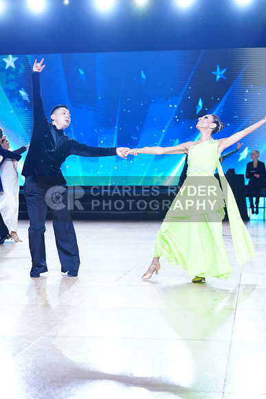 25USDC_24056_CR