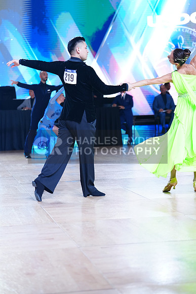25USDC_24057_CR