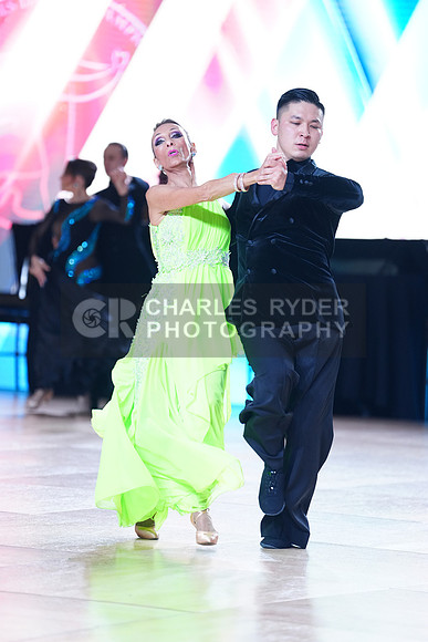 25USDC_24064_CR