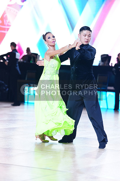 25USDC_24065_CR