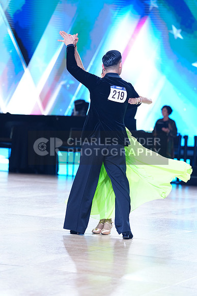 25USDC_24066_CR
