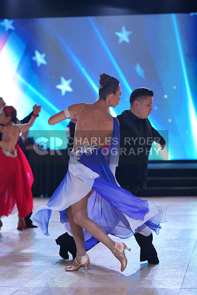 25USDC_22652_RS