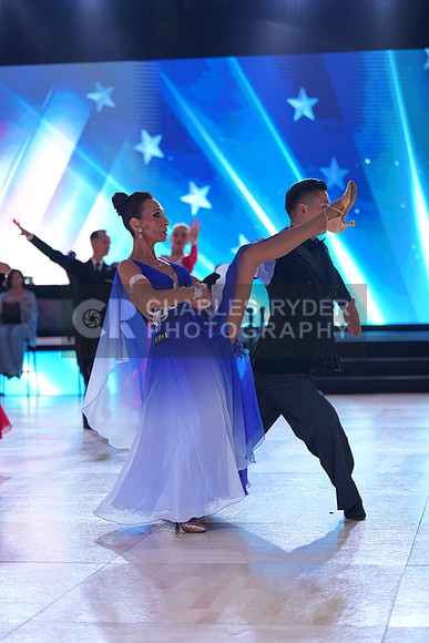 25USDC_22653_RS