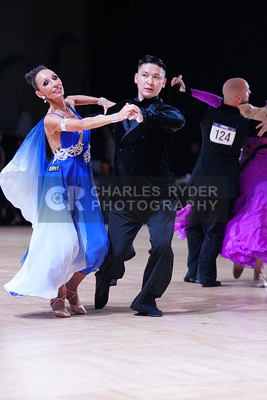 25USDC_24631_CR