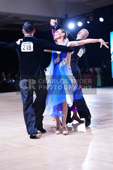 25USDC_24633_CR