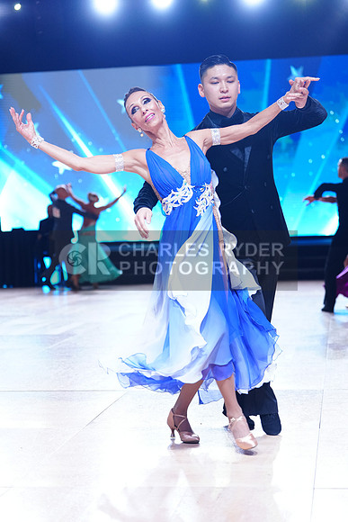 25USDC_24737_CR