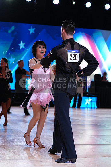25USDC_12556_KS