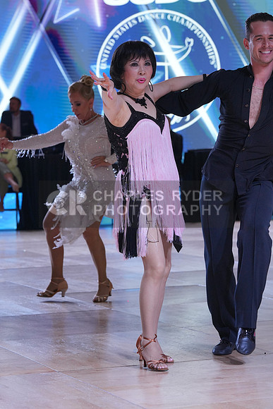 25USDC_12591_RS