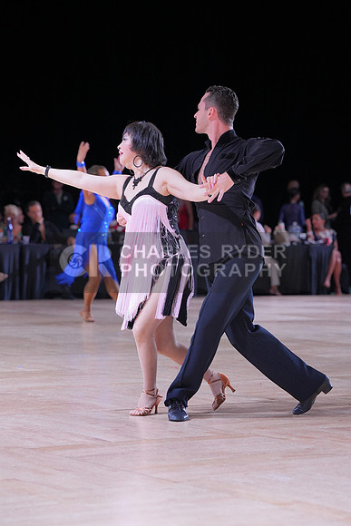 25USDC_12594_RS