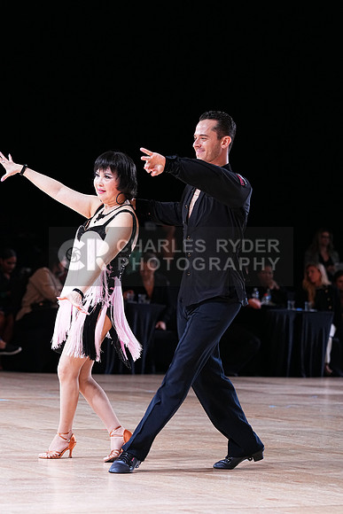 25USDC_12701_KS