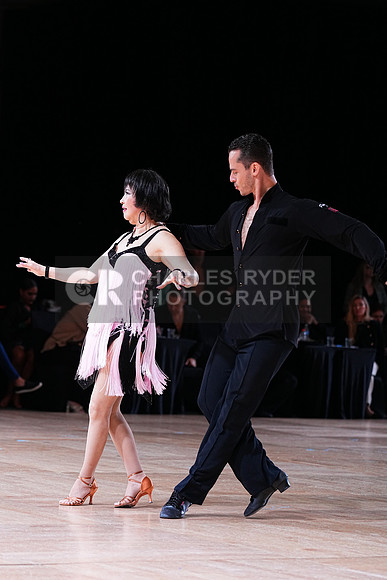 25USDC_12702_KS