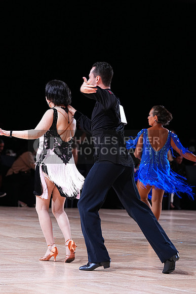 25USDC_12703_KS