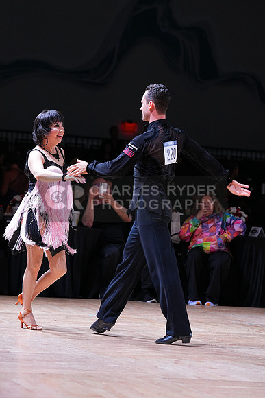 25USDC_12706_KS