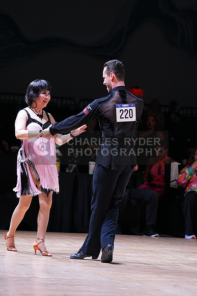 25USDC_12707_KS