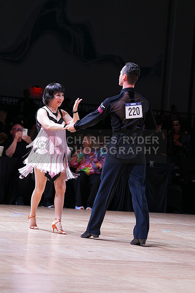 25USDC_12708_KS