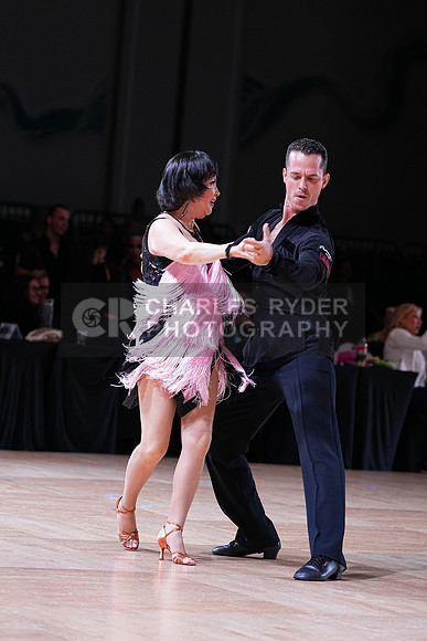 25USDC_12709_KS