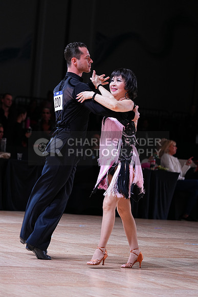 25USDC_12710_KS