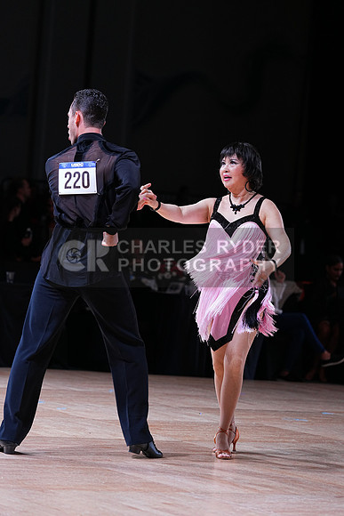 25USDC_12711_KS