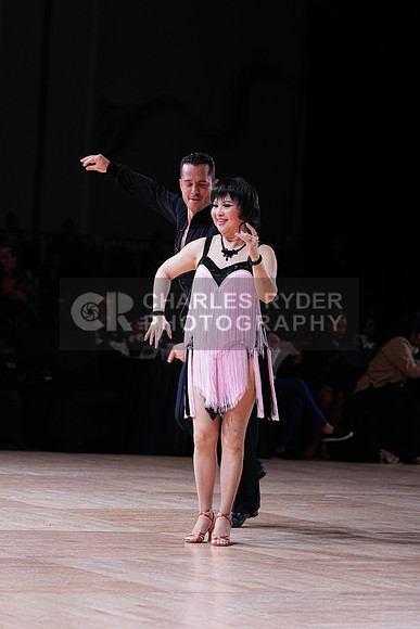 25USDC_12712_KS