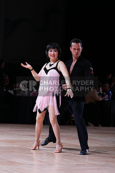 25USDC_12713_KS