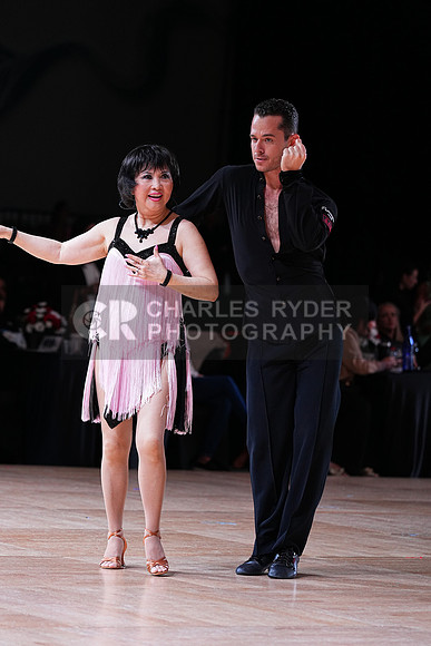 25USDC_12714_KS
