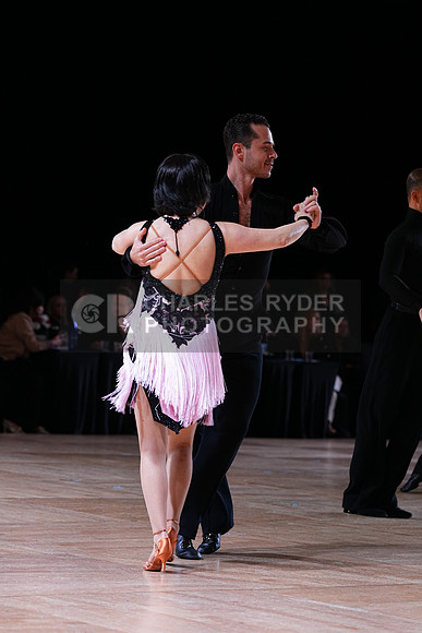 25USDC_12716_KS