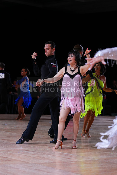 25USDC_12720_KS