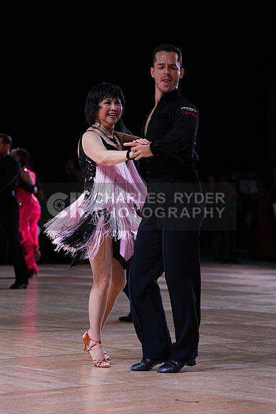 25USDC_12721_KS