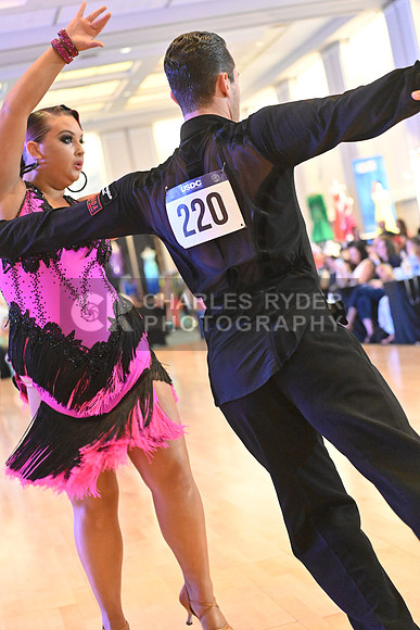 25USDC_51015_RK