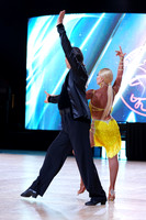 25USDC_31278_KS