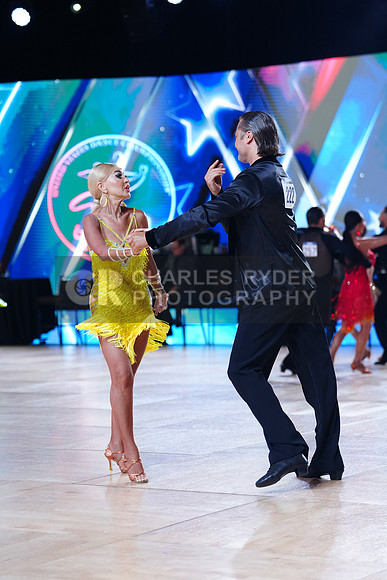 25USDC_32131_CR