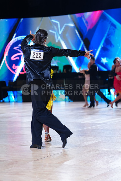25USDC_32132_CR