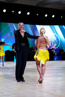 25USDC_32689_KS